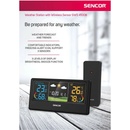 Sencor SWS 4100 B
