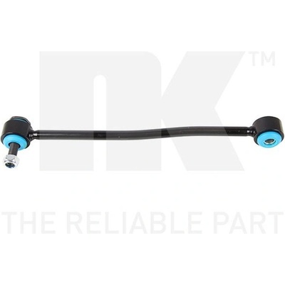 Tyčka stabilizátora NK 5112528