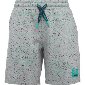 Umbro Manuel 164-170