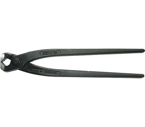 Heka 12591