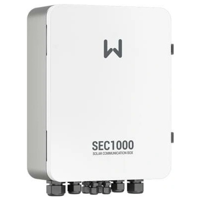 GoodWe SEC1000S