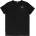 Devold Legacy" Tee Man Размер: L / Цвят: черен