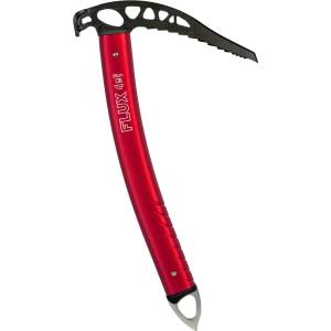 DMM Ледокоп Dmm Flux Hammer Ice axe - Red - размер 35 cm (404-0195-0111)