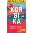 Korsika