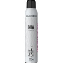 Selective Now Fast Create Wax 200 ml