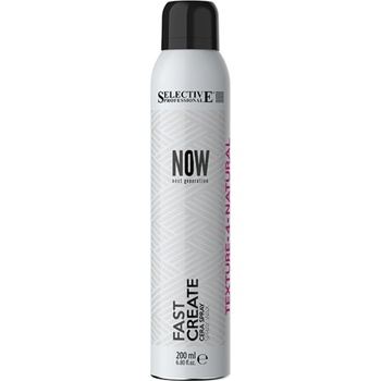 Selective Now Fast Create Wax 200 ml