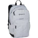 Bagmaster Poky 22 A Grey