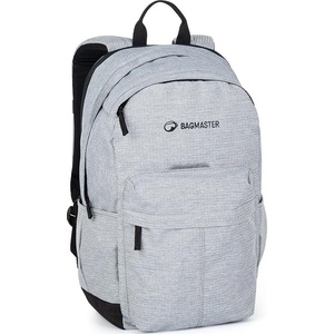 Bagmaster Poky 22 A Grey