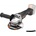 WORX WX812.9