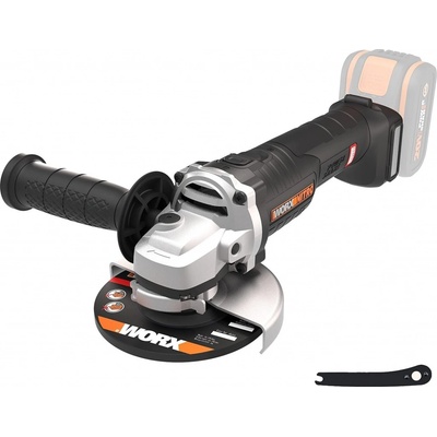 WORX WX812.9