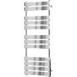 Mexen Ceres 1200x500 mm 482W chrome (W111-1200-500-00-01)