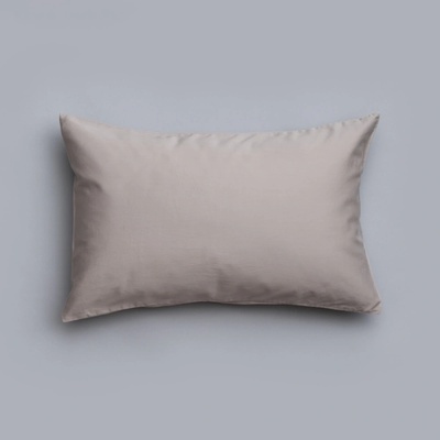 Lejaan Father's Playground 45 x 65 cm