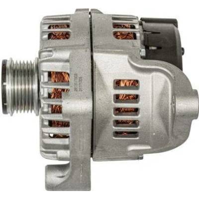 Generátor HELLA 8EL 011 713-051 (8EL011713051)