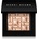 Bobbi Brown Highlighting Powder озарител цвят Bronze Glow 8 гр