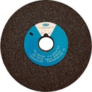 Tyrolit Brusný kotouč plochý 125 x 20 x 20 mm 49C60K9V40 T416256