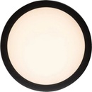 Image 1 of Rábalux INDRE 77035