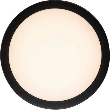 Image 1 of Rábalux INDRE 77035