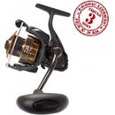 Daiwa BG 3000