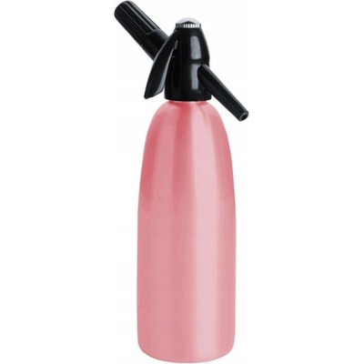 Carbonator ART Quick Soda SA-01 F