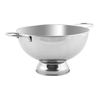 Sahm Mísa polévková Alfa Montiny 26 cm 4 l