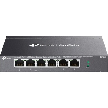 TP-Link DS106P