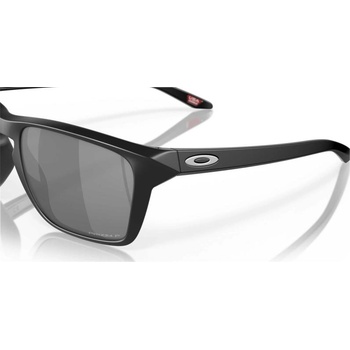Image 1 of Oakley Sylas OO9448-06