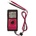 Beha Amprobe PM55A