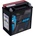 intAct 14Ah 220A YTX16-BS-1