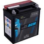 intAct 14Ah 220A YTX16-BS-1