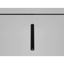 LED2 6091833D
