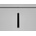 LED2 6091833D