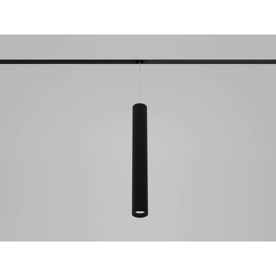 LED2 6091833D