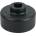 KS Tools 4600235