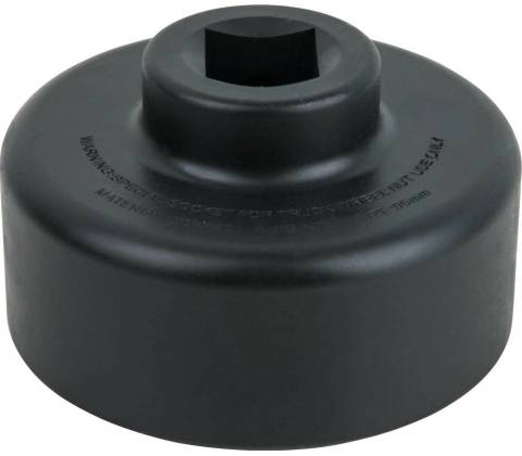KS Tools 4600235