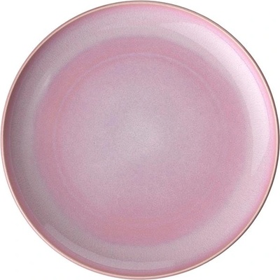 Villeroy & Boch Perlemor Coral 27 cm