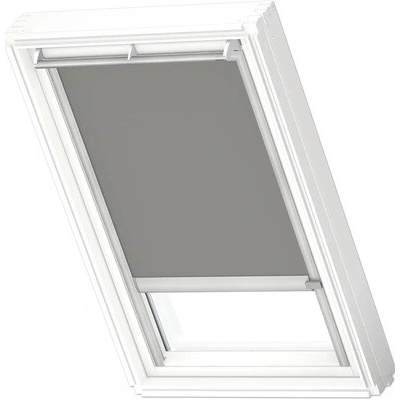 VELUX DSL UK10 0705K sivá
