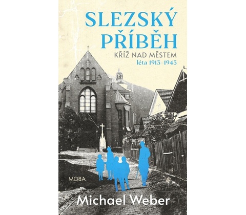 Slezský příběh