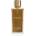 Marc-Antoine Barrois B683 EDP 100 ml Tester