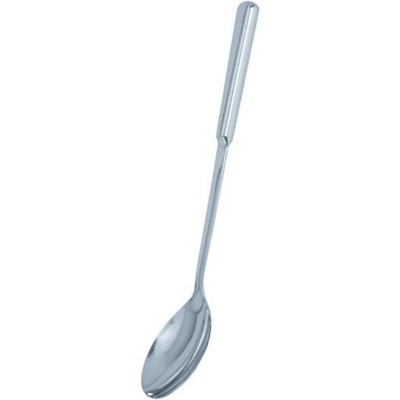 TOMGAST Range servírovací lžíce na salát 30 cm| TOM T-7800