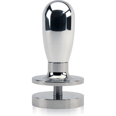 ECM Tamper s regulací tlaku 58 mm – Zbozi.Blesk.cz