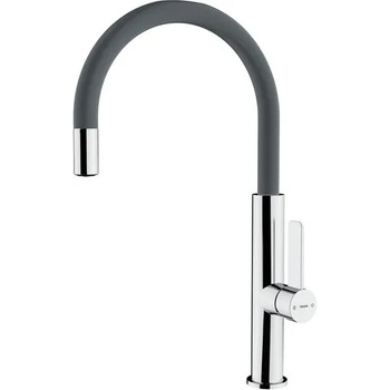 Image 1 of Strohm Teka FORMENTERA TOP FOT 995 Каменносив (fot995stonegr)