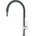 Strohm Teka FORMENTERA TOP FOT 995 Каменносив (fot995stonegr)