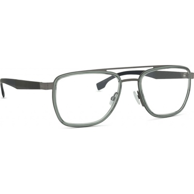 Hugo Boss BOSS 1583 HEK