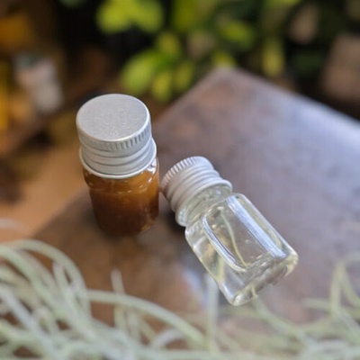 KYTKYočista po doručení – Zboží Mobilmania