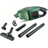Bosch EasyVac 12 0.603.3D0.000