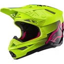 Alpinestars Supertech M10 UNITE