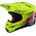 Alpinestars Supertech M10 UNITE