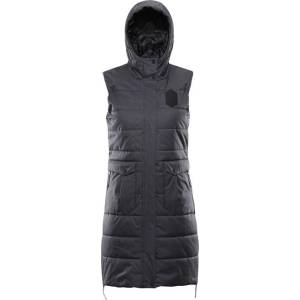Alpine Pro Harda Размер: S / Цвят: сив
