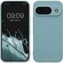 kwmobile Google Pixel 9 modrá