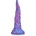 EPIC Nokken Dildo Water Creature